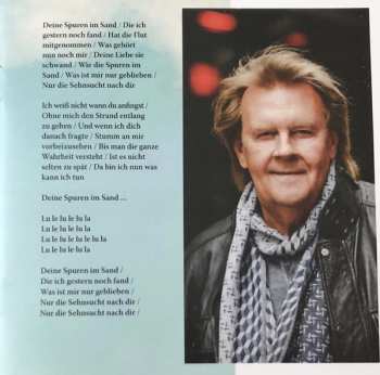 CD The Royal Philharmonic Orchestra: Symphonie Meines Lebens