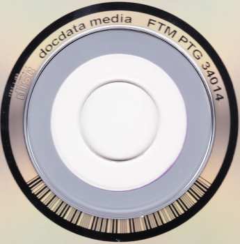 CD Howard Johnson: Keepin' Love New