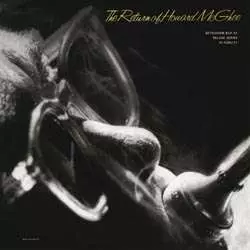 Howard McGhee: The Return Of Howard McGhee