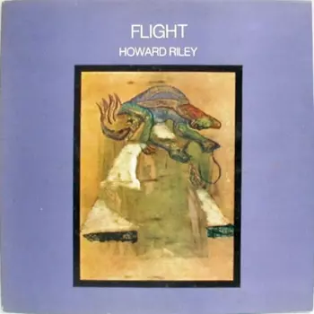 Flight