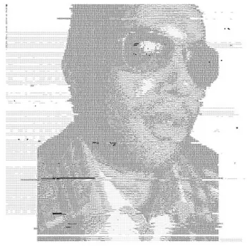 Howie B.: Down With The Dawn