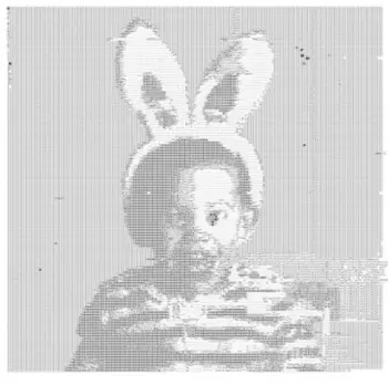 Howie B.: Frankies City / Authentication