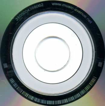 2CD Howlin' Bill: Midnight Hero