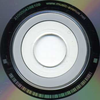 2CD Howlin' Bill: Midnight Hero