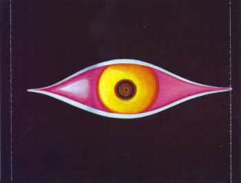 CD Howlin' Jaws: Half Asleep Half Awake