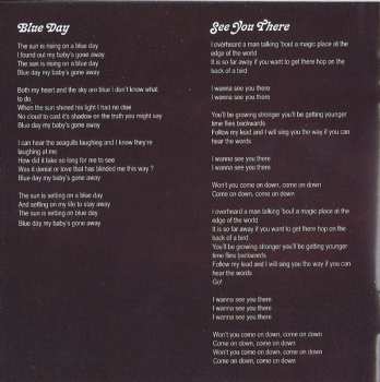 CD Howlin' Jaws: Half Asleep Half Awake