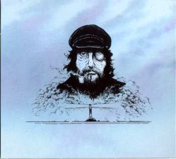 2CD Howlin Rain: Lost at Sea