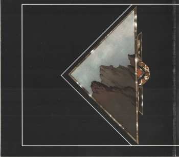 CD Howlin Rain: The Russian Wilds