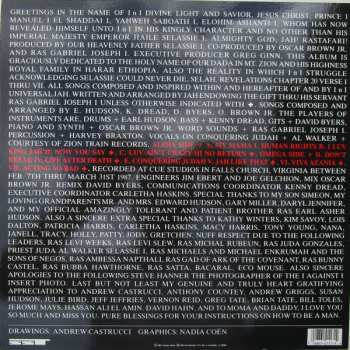 LP H.R.: Human Rights