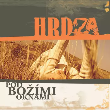Pod Božími Oknami