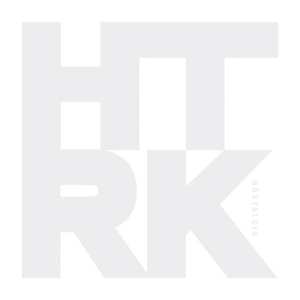 LP HTRK: Nostalgia LTD | CLR