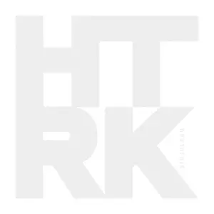 HTRK: Nostalgia