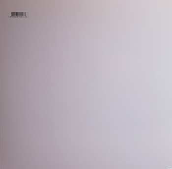 LP HTRK: Nostalgia LTD | CLR