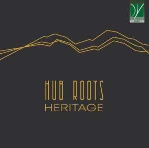 Album Hub Roots: Heritage