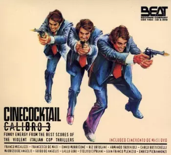C64 Greatest Sids: The Art Of Rob Hubbard
