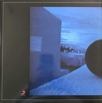 LP Hubert Laws: Afro-Classic