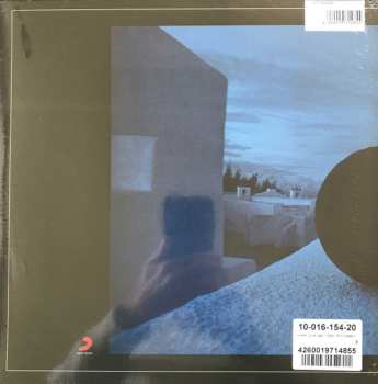 LP Hubert Laws: Afro-Classic