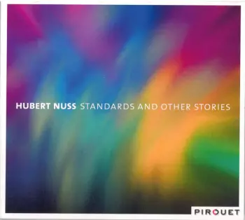 Standards And Other Stories