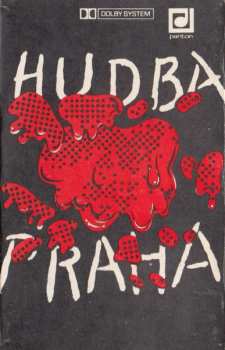 Album Hudba Praha: Hudba Praha