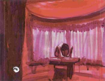 CD Hudson Bell: When The Sun Is The Moon