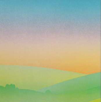 CD Hudson-Ford: Daylight