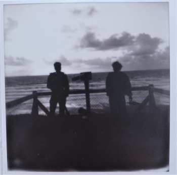 CD Hudson Taylor: Searching For The Answers 