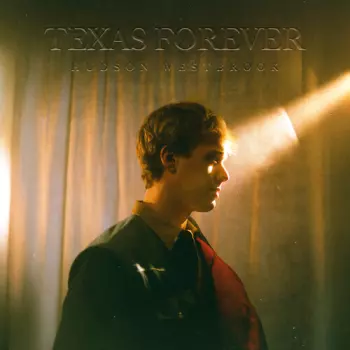 Hudson Westbrook: Texas Forever