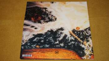 2LP Hugar: Rift