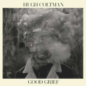 Album Hugh Coltman: Good Grief