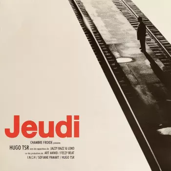 Jeudi
