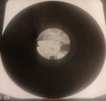 LP Hugo TSR: Une Vie Et Quelques