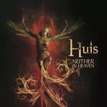 Huis: Neither in Heaven