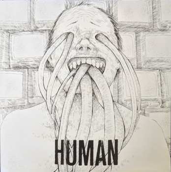 LP Human: Stopping Power