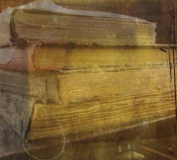 CD Human Demise: The Odditorium DIGI