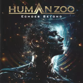 Human Zoo: Echoes Beyond