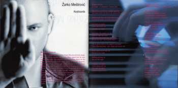 CD Human Zoo: Precious Time