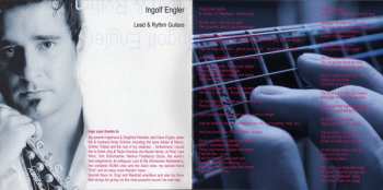 CD Human Zoo: Precious Time