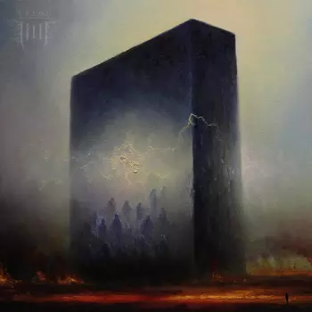 Humanity's Last Breath: Välde