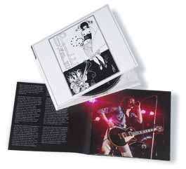 CD Humble Pie: Humble Pie DIGI