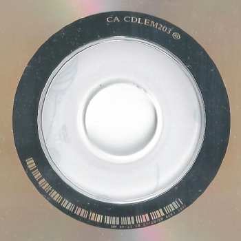 CD Humble Pie: Humble Pie