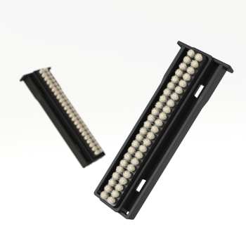 Audiotechnica HumminGuru EZ Vinyl Record Washer