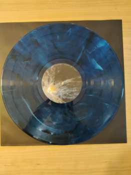 2LP Hundred Year Old Man: Sleep In Light CLR | LTD