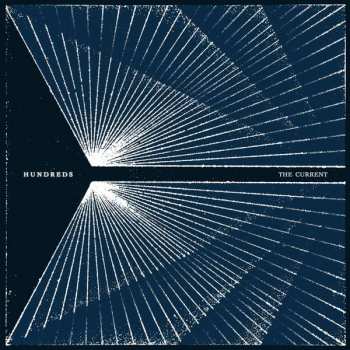 Album Hundreds: The Current