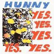 LP Hunny: Yes.Yes.Yes.Yes.Yes.