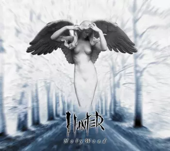 Hunter: HolyWood