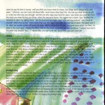 CD Hunter Moore: Delta Moon