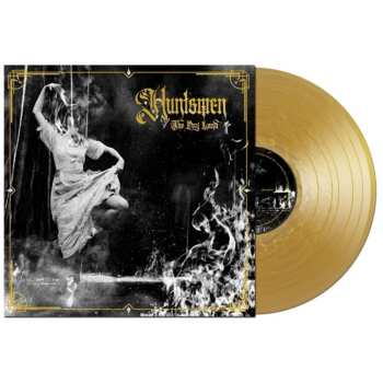 LP Huntsmen: The Dry Land CLR | LTD