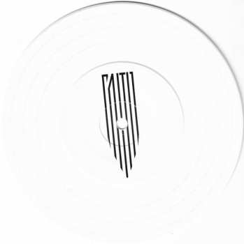 CD/3SP/Doos Hurts: Faith DLX | CLR