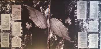 LP Hurula: Jehova CLR