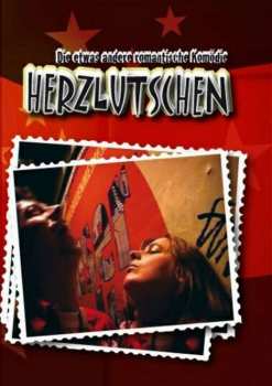 Album Hüsker Dü: Herzlutschen